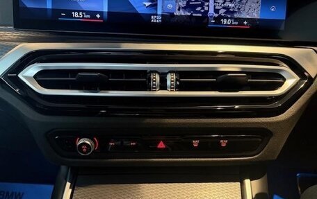 BMW 3 серия, 2022 год, 2 850 000 рублей, 20 фотография