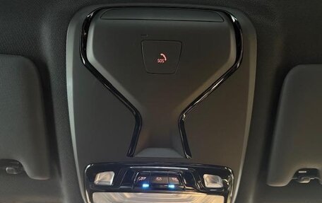 BMW 3 серия, 2022 год, 2 850 000 рублей, 22 фотография