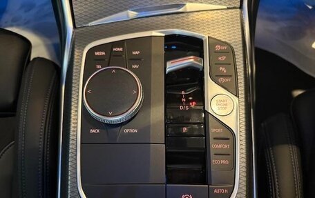 BMW 3 серия, 2022 год, 2 850 000 рублей, 18 фотография