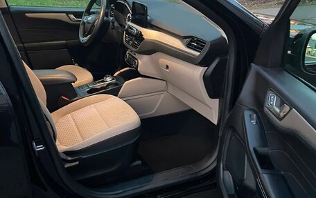 Ford Escape, 2021 год, 1 790 000 рублей, 13 фотография