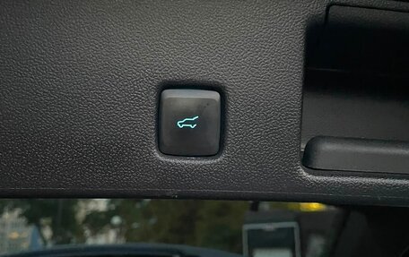 Ford Escape, 2021 год, 1 790 000 рублей, 22 фотография