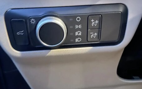 Ford Escape, 2021 год, 1 790 000 рублей, 25 фотография