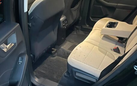 Ford Escape, 2021 год, 1 790 000 рублей, 15 фотография