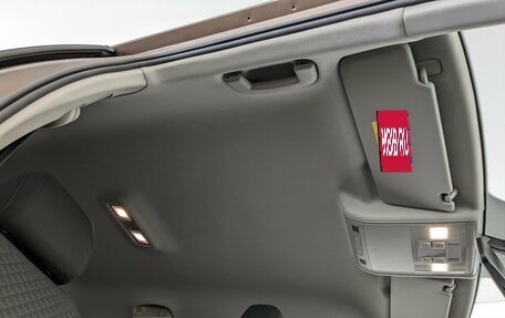 Volkswagen Tiguan II, 2018 год, 2 350 000 рублей, 22 фотография
