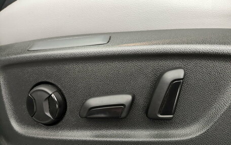 Volkswagen Taos, 2021 год, 2 350 000 рублей, 28 фотография