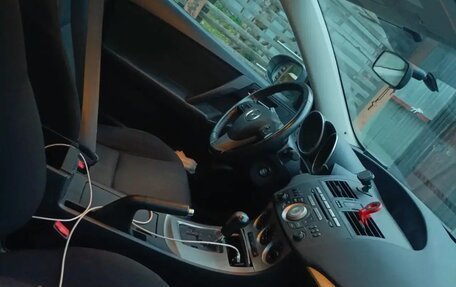 Mazda 3, 2011 год, 890 000 рублей, 6 фотография