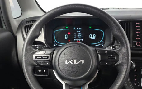 KIA Ray, 2023 год, 1 033 000 рублей, 6 фотография