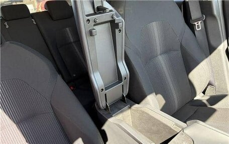 Nissan Note, 2023 год, 1 675 002 рублей, 13 фотография