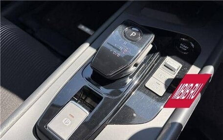 Nissan Note, 2023 год, 1 675 002 рублей, 15 фотография