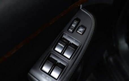 Toyota Avensis III рестайлинг, 2008 год, 890 000 рублей, 17 фотография