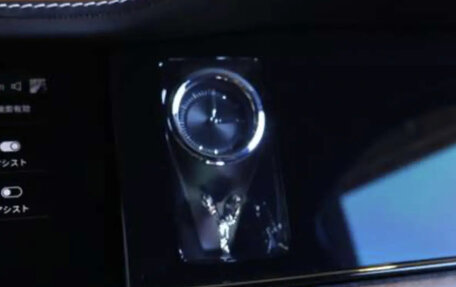 Rolls-Royce Cullinan, 2026 год, 52 000 000 рублей, 22 фотография