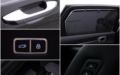 KIA Sorento IV, 2021 год, 3 595 000 рублей, 16 фотография