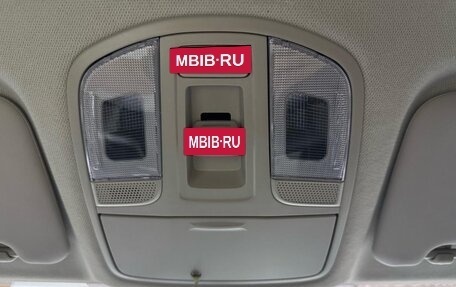 Hyundai ix35, 2022 год, 1 260 000 рублей, 15 фотография