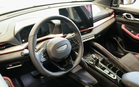 Geely Coolray I, 2026 год, 2 944 990 рублей, 12 фотография