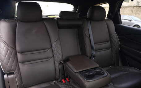 Mazda CX-9 II, 2021 год, 3 849 000 рублей, 30 фотография