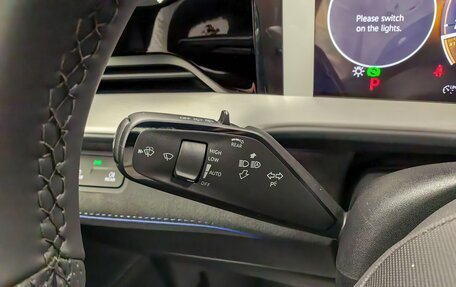 Volkswagen Teramont, 2026 год, 5 912 000 рублей, 21 фотография