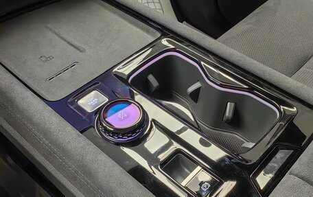 Volkswagen Teramont, 2026 год, 5 912 000 рублей, 20 фотография