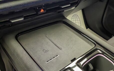 Volkswagen Teramont, 2026 год, 5 912 000 рублей, 19 фотография