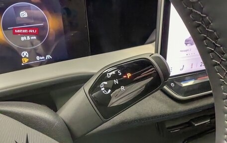 Volkswagen Teramont, 2026 год, 5 912 000 рублей, 22 фотография