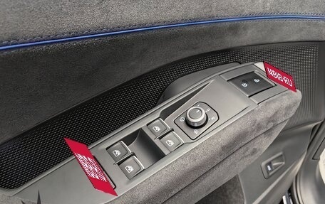 Volkswagen Teramont, 2026 год, 5 912 000 рублей, 26 фотография