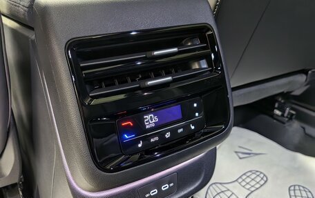 Volkswagen Teramont, 2026 год, 5 912 000 рублей, 28 фотография