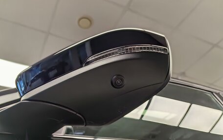 Volkswagen Teramont, 2026 год, 5 912 000 рублей, 30 фотография