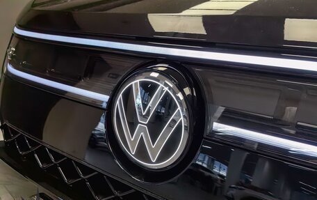 Volkswagen Teramont, 2026 год, 5 912 000 рублей, 31 фотография