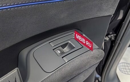 Volkswagen Teramont, 2026 год, 5 912 000 рублей, 29 фотография