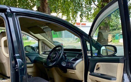 Honda Stepwgn III, 2005 год, 790 000 рублей, 7 фотография