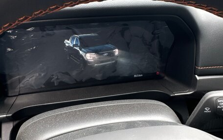 Ford Ranger, 2026 год, 5 090 000 рублей, 11 фотография