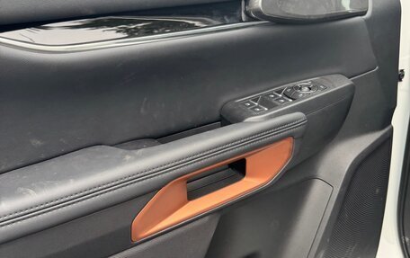 Ford Ranger, 2026 год, 5 090 000 рублей, 7 фотография