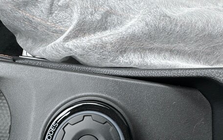 Ford Ranger, 2026 год, 5 090 000 рублей, 13 фотография