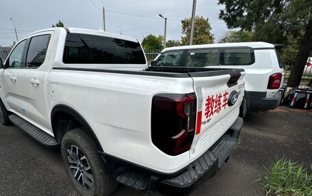 Ford Ranger, 2026 год, 5 090 000 рублей, 23 фотография