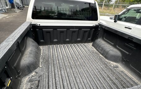 Ford Ranger, 2026 год, 5 090 000 рублей, 25 фотография