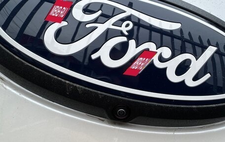 Ford Ranger, 2026 год, 5 090 000 рублей, 30 фотография