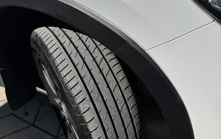 Mazda CX-5 II, 2013 год, 1 375 000 рублей, 12 фотография