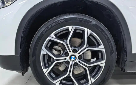 BMW X1, 2023 год, 2 190 099 рублей, 6 фотография