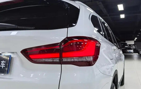 BMW X1, 2023 год, 2 190 099 рублей, 5 фотография