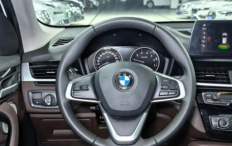 BMW X1, 2023 год, 2 190 099 рублей, 15 фотография