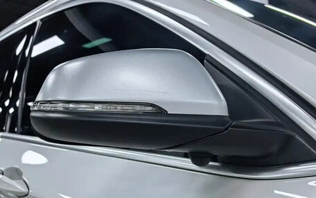 BMW X1, 2023 год, 2 190 099 рублей, 8 фотография