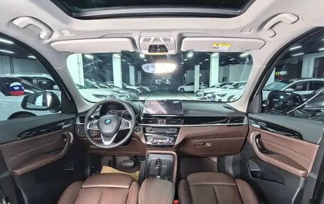 BMW X1, 2023 год, 2 190 099 рублей, 18 фотография