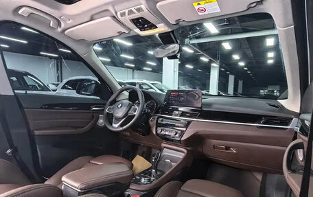 BMW X1, 2023 год, 2 190 099 рублей, 19 фотография