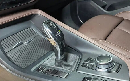 BMW X1, 2023 год, 2 190 099 рублей, 21 фотография