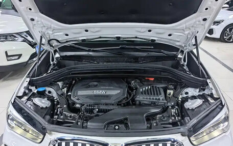 BMW X1, 2023 год, 2 190 099 рублей, 25 фотография