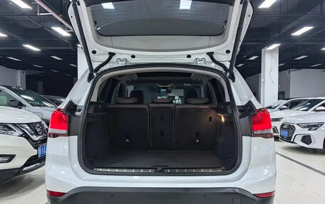 BMW X1, 2023 год, 2 190 099 рублей, 22 фотография