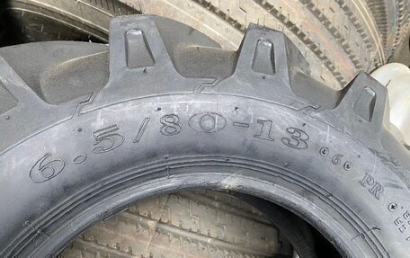ЛуАЗ 969, 1988 год, 300 000 рублей, 12 фотография