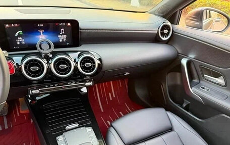 Mercedes-Benz A-Класс, 2020 год, 1 650 004 рублей, 11 фотография