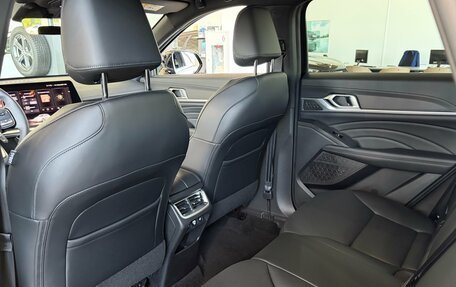 Haval F7, 2026 год, 3 599 000 рублей, 6 фотография
