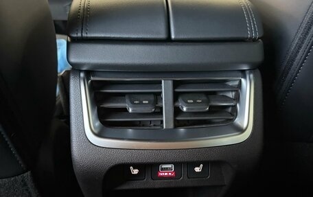 Haval F7, 2026 год, 3 599 000 рублей, 7 фотография
