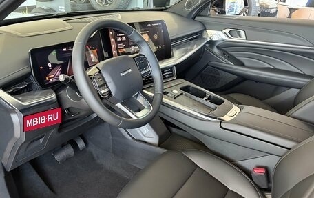 Haval F7, 2026 год, 3 599 000 рублей, 4 фотография